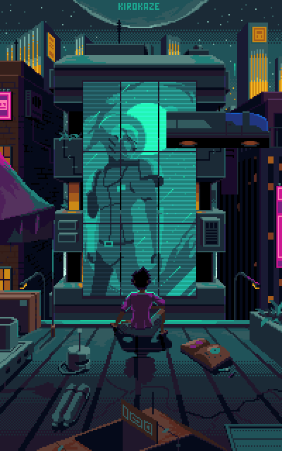 86172651d8b06253d2c82801776a93e8578e8ca5.gif