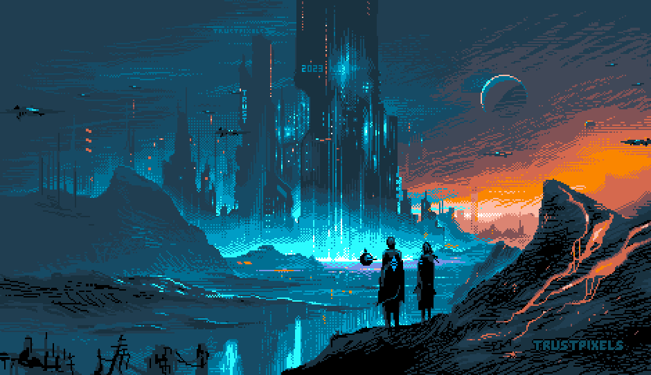 trustpixels.gif