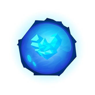 IDEA 2.png