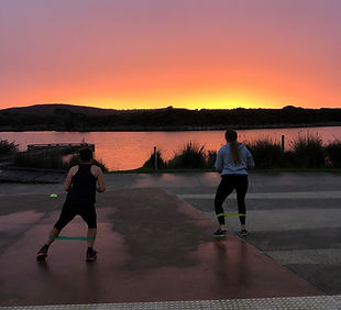 HIIT_edited.jpg