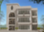 223 Palm Residency