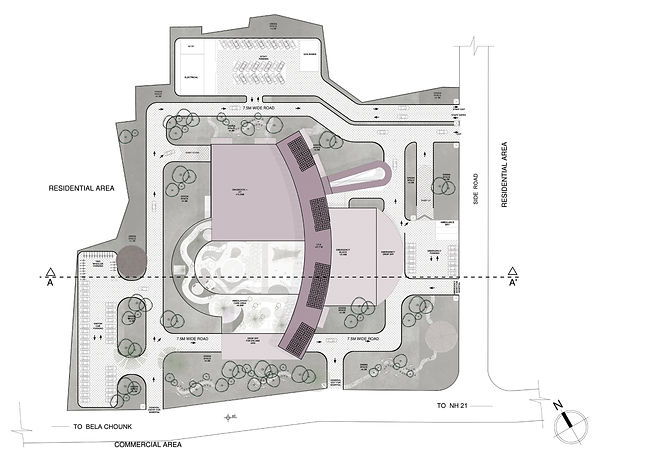 site plan-01.jpg