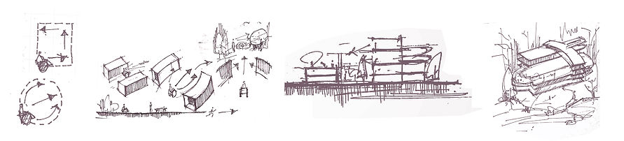 conceptual sketches-01.jpg