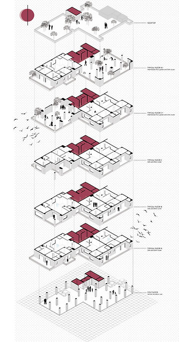 exploded view 1-01.jpg