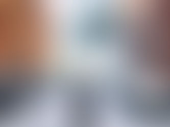 How Pollution Affects Your Skin (& What to Do About It)