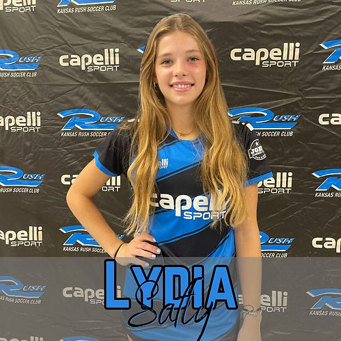 Lydia.jpg