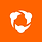 hudl