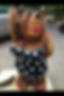 KEVIN - IMG_1148.PNG