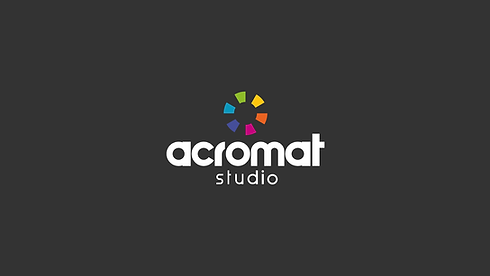 Acromat-Studio.png