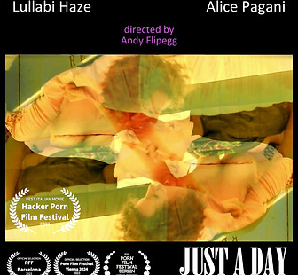 Just a day POSTER 2024.jpg