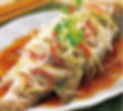 [HOMIE 4] CÁ TRẮM ĐEN HẤP XÌ DẦU 