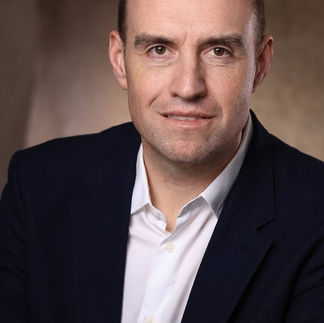 Câmara Municipal aprova título de Cidadão Benemérito ao presidente do SEHG