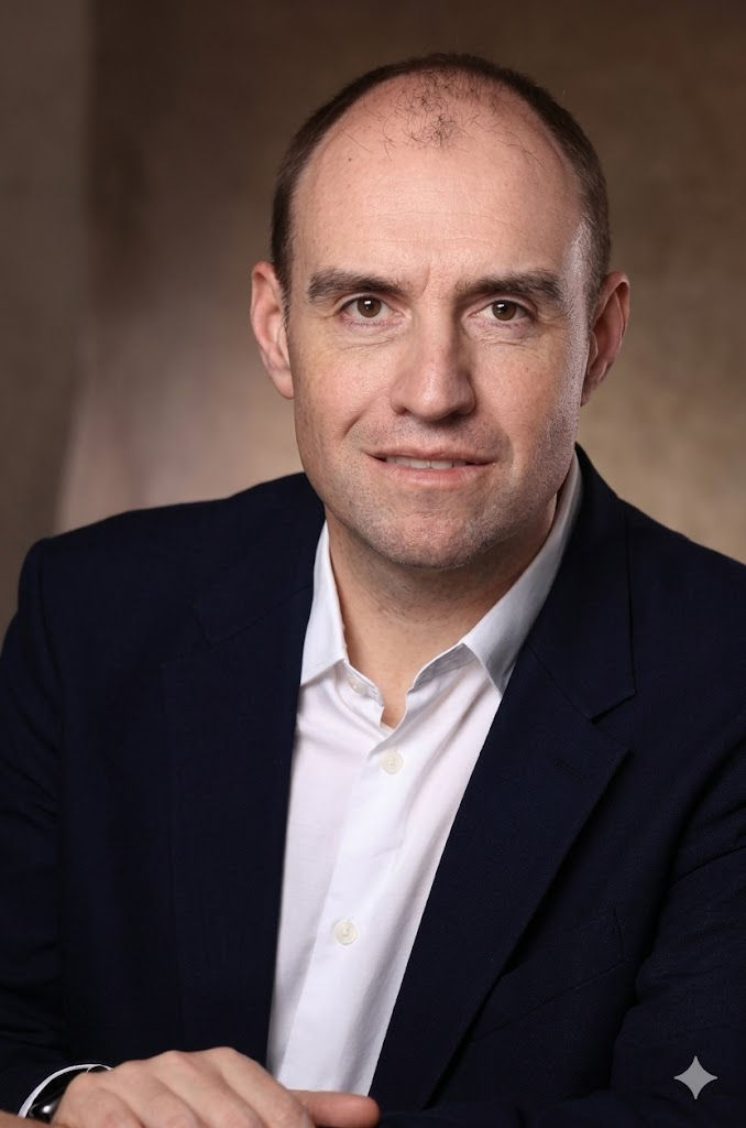 Câmara Municipal aprova título de Cidadão Benemérito ao presidente do SEHG