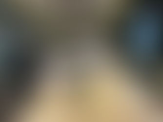 Why Modular Kitchen Manufacturers in Delhi Are Shaping the Future of Urban Homes