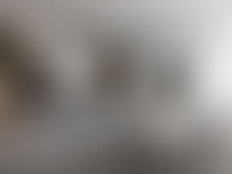 Top Modular Kitchen Manufacturers in Gurgaon & Delhi: Transform Your Home with Almac Modular Kitchens & Interiors