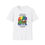 Thumbnail: Benpod  - Memes Continue - Unisex Softstyle T-Shirt