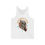 Thumbnail: The Fatigue is Real - Men's Jersey Tank