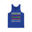 Thumbnail: In This House - Men's Jersey Tank