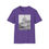Thumbnail: Benpod  - Horse & Carriage - Unisex Softstyle T-Shirt