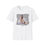 Thumbnail: Megimu32 - Spice Meg - Unisex Softstyle T-Shirt