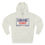 Thumbnail: Hot Seat - Liberal Tears - Three-Panel Fleece Hoodie