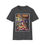 Thumbnail: Kill Your Local Pedophile - Unisex Softstyle T-Shirt