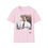 Thumbnail: Hot Seat - I Don't Really Care Jose - Unisex Softstyle T-Shirt
