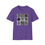 Thumbnail: Benpod  - Cymatic - Unisex Softstyle T-Shirt