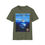 Thumbnail: If Only You Knew - Unisex Softstyle T-Shirt
