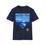 Thumbnail: If Only You Knew - Unisex Softstyle T-Shirt