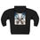 Thumbnail: Seraphim - Unisex Zip Hoodie