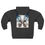 Thumbnail: Seraphim - Unisex Zip Hoodie