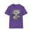 Thumbnail: Benpod  - David and Goliath - Unisex Softstyle T-Shirt