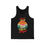 Thumbnail: Read Books - Men's Jersey Tank