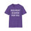 Thumbnail: Benpod  - Red Meat- Unisex Softstyle T-Shirt