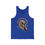 Thumbnail: The Fatigue is Real - Men's Jersey Tank
