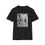 Thumbnail: Benpod  - Hyperinflation - Unisex Softstyle T-Shirt