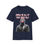 Thumbnail: Seed Oil Savoir  - Unisex Softstyle T-Shirt