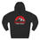 Thumbnail: Remember Ruby Ridge - Three-Panel Fleece Hoodie
