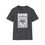 Thumbnail: Benpod  - Tyranny of the Fed - Unisex Softstyle T-Shirt