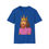 Thumbnail: King of the Skies - Unisex Softstyle T-Shirt
