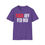 Thumbnail: FED bois - Unisex Softstyle T-Shirt