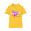 Thumbnail: It's All a  Psyop - Unisex Softstyle T-Shirt