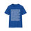 Thumbnail: #ALLTHETHINGS  - Unisex Softstyle T-Shirt
