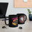 Thumbnail: Cruisin' for a Bruisin' - 11oz or 15oz Black Mug