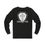 Thumbnail: TUYC - Armor of God - Long Sleeve Tee