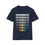 Thumbnail: priDEMONth - Unisex Softstyle T-Shirt