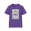 Thumbnail: Benpod  - Tyranny of the Fed - Unisex Softstyle T-Shirt