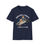 Thumbnail: Chad Prather - Bomber - Unisex Softstyle T-Shirt