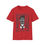 Thumbnail: OBEY Zombie  - Unisex Softstyle T-Shirt